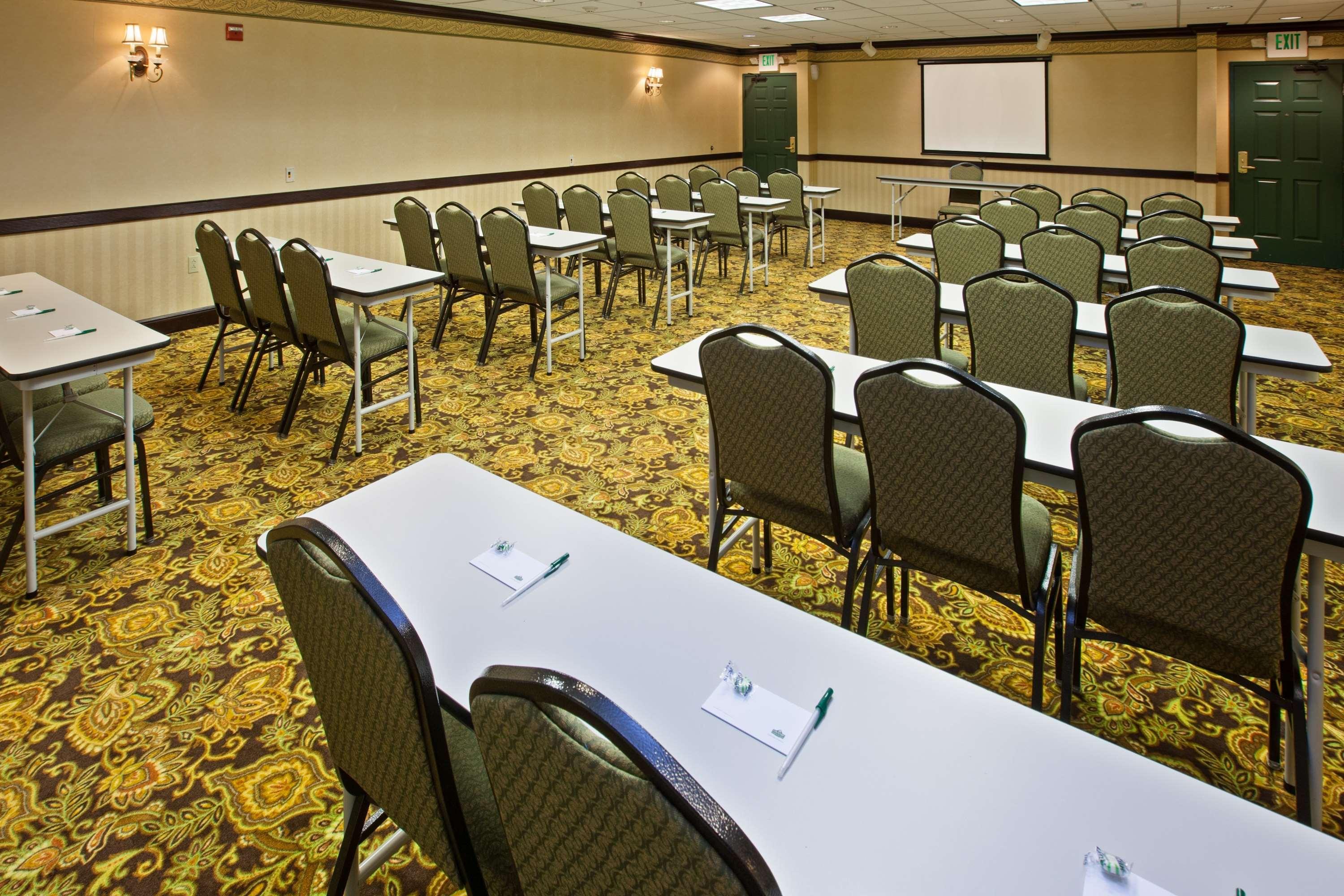 Wingate By Wyndham Youngstown - Austintown Dış mekan fotoğraf